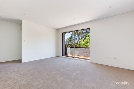 24/2-4 Jersey Rd, Artarmon, NSW 2064