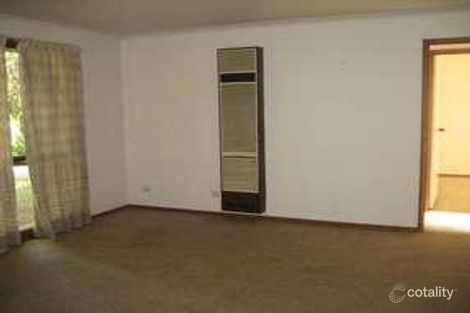Property photo of 3/99 Old Princes Highway Beaconsfield VIC 3807