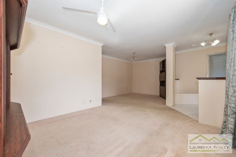 Property photo of 30 Coldstream Circuit Merriwa WA 6030
