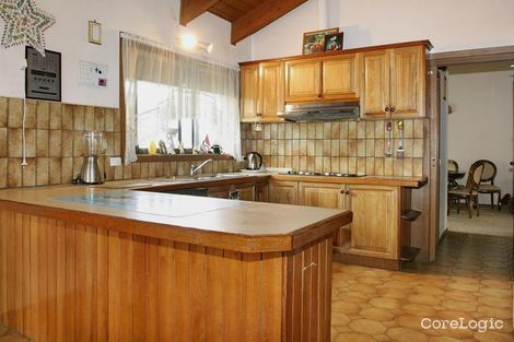 Property photo of 6 Telopea Place Burwood East VIC 3151