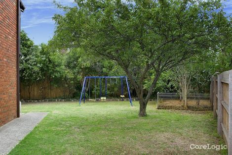 Property photo of 6 Telopea Place Burwood East VIC 3151