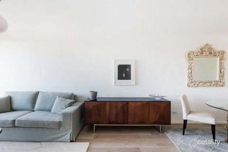 Property photo of 303/2 Roscrea Avenue Randwick NSW 2031