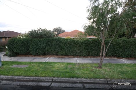 42 Rosehill St, Scoresby, VIC 3179