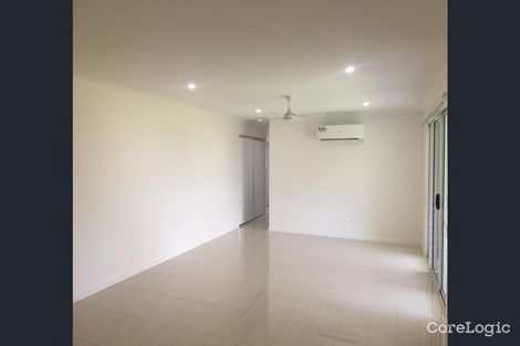 Property photo of 15 Bilenda Close Beerwah QLD 4519