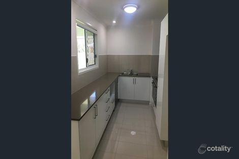 Property photo of 15 Bilenda Close Beerwah QLD 4519