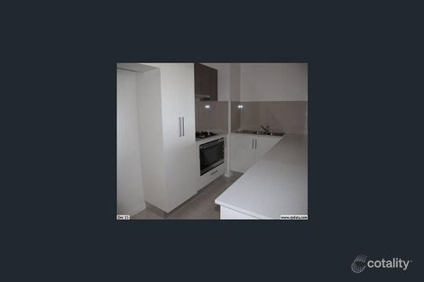 Property photo of 15 Bilenda Close Beerwah QLD 4519