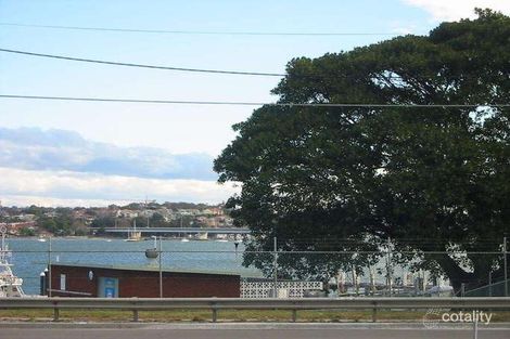 Property photo of 2/678-682 Rocky Point Road Sans Souci NSW 2219