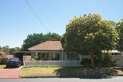 113 King William St, Bayswater, WA 6053