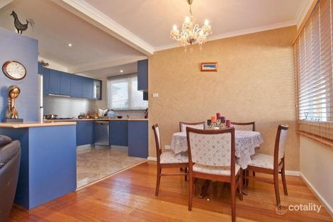 Property photo of 19 Summit Road Frankston VIC 3199