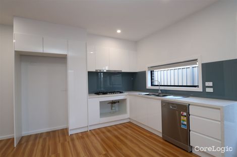 Property photo of 3/25 Dickens Street Lalor VIC 3075