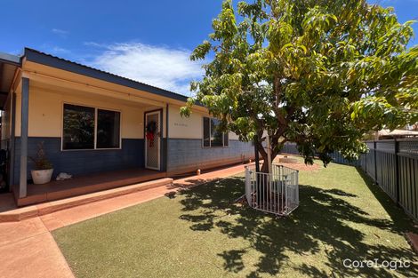 Property photo of 39 Hilditch Avenue Newman WA 6753