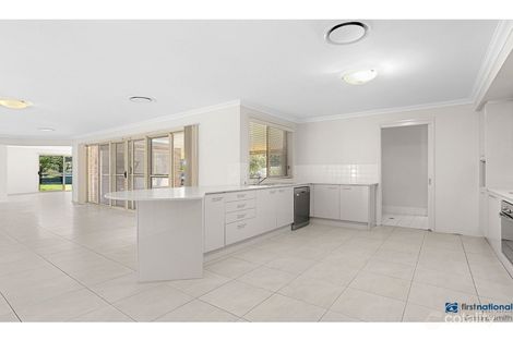 Property photo of 3626 Remembrance Driveway Bargo NSW 2574