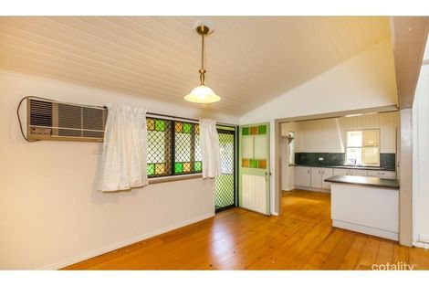 Property photo of 89 Connor Street Koongal QLD 4701