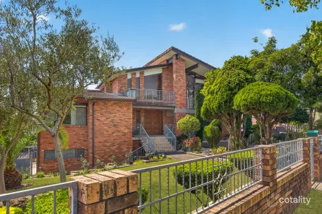 65 SOLANDER RD, KINGS LANGLEY, NSW 2147
