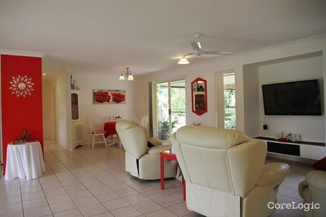 Property photo of 36-38 Nagle Road Barmaryee QLD 4703
