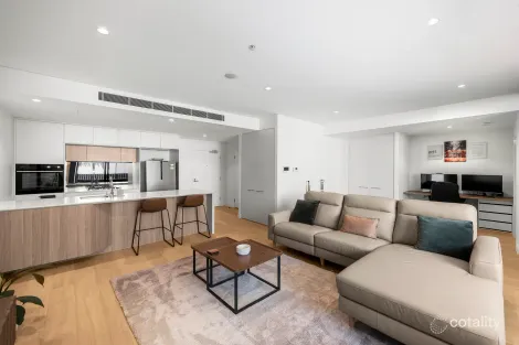 908/21 Spurway Dr, Norwest, NSW 2153