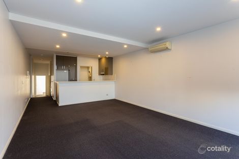 531/4 Marquet St, Rhodes, NSW 2138