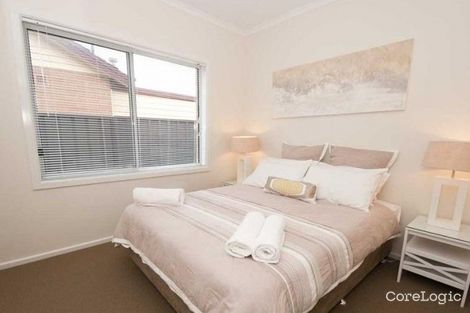 Property photo of 15 Canberra Street Henley Beach South SA 5022