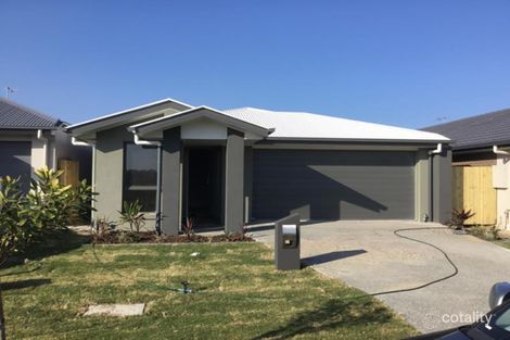 Property photo of 43 Oxbow Crescent Lawnton QLD 4501