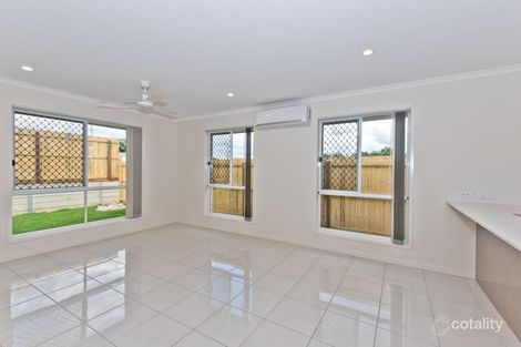 Property photo of 31 Oxbow Crescent Lawnton QLD 4501