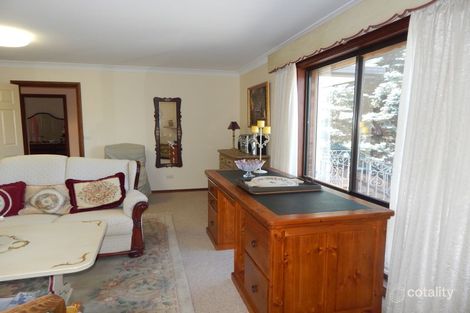 Property photo of 15 Crisp Street Cooma NSW 2630