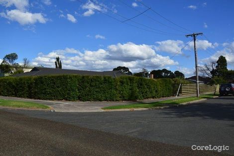 Property photo of 12 Hunter Street Moe VIC 3825