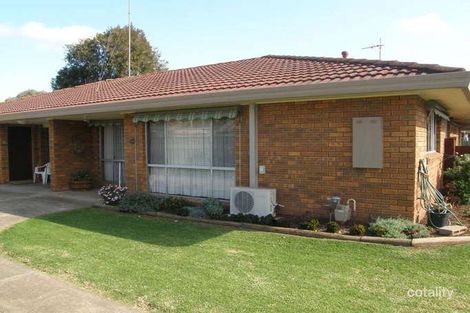 Property photo of 3/69 Queen Street Maffra VIC 3860