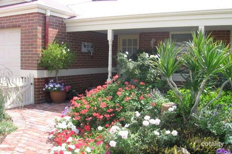 Property photo of 56 Claridge Circle Thornlie WA 6108