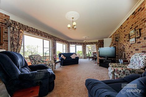 Property photo of 34 Diggers Beach Road Coffs Harbour NSW 2450