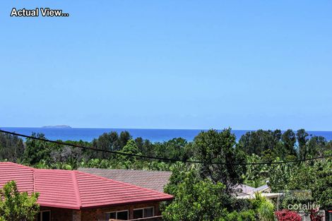 Property photo of 34 Diggers Beach Road Coffs Harbour NSW 2450