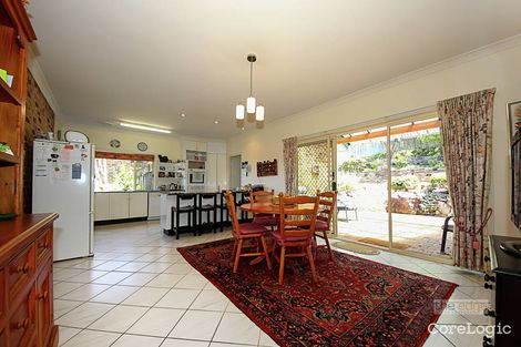 Property photo of 34 Diggers Beach Road Coffs Harbour NSW 2450