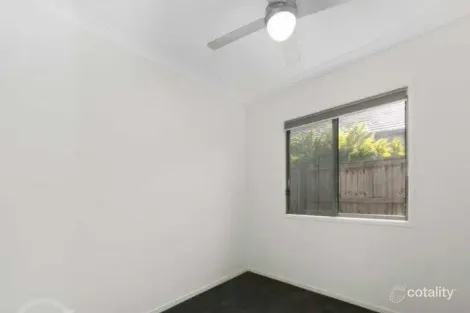 Property photo of 5 Kirdi Court Durack QLD 4077