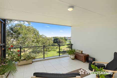 Property photo of 31/38 Lawley Street Kedron QLD 4031