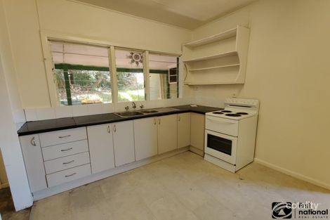 Property photo of 2A Lagoona Close Korora NSW 2450