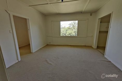 Property photo of 2A Lagoona Close Korora NSW 2450