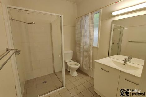 Property photo of 2A Lagoona Close Korora NSW 2450