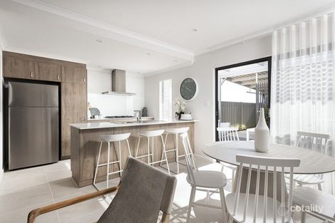 Lot 232 Picasso Prom, Alkimos, WA 6038