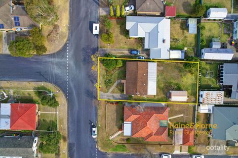 Property photo of 24 Frances Street Gloucester NSW 2422