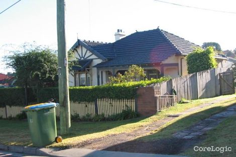 Property photo of 25 Small Street Putney NSW 2112