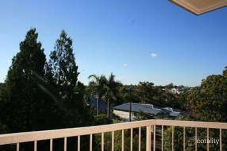 9/34 Dalmore St, Ashgrove, QLD 4060