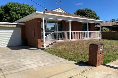 Property photo of 2/26 Lister Crescent Shepparton VIC 3630