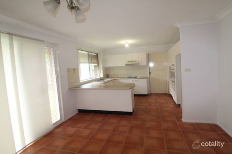 Property photo of 4A Elsinore Street Merrylands NSW 2160