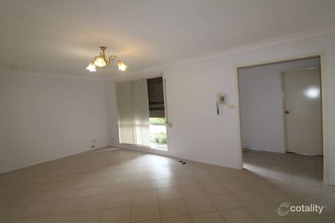 Property photo of 4A Elsinore Street Merrylands NSW 2160