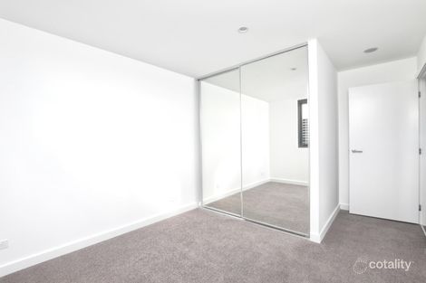 Property photo of 207/669 Centre Road Bentleigh East VIC 3165