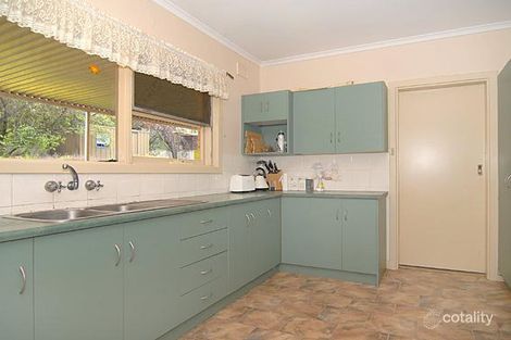 Property photo of 6 Ferrier Avenue Fairview Park SA 5126