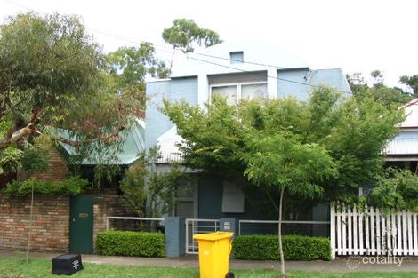 350 Young St, Annandale, NSW 2038