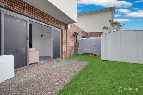 7 Jarter Ct, Pakenham, VIC 3810