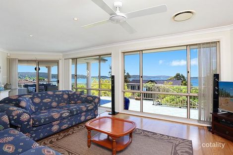 Property photo of 3 Johns Road Koolewong NSW 2256