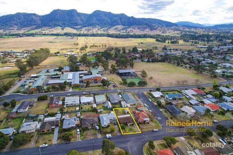 Property photo of 24 Frances Street Gloucester NSW 2422