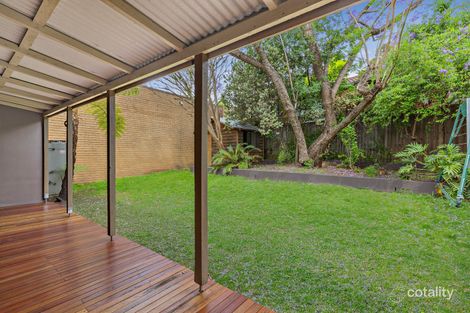 Property photo of 100 Brenan Street Lilyfield NSW 2040